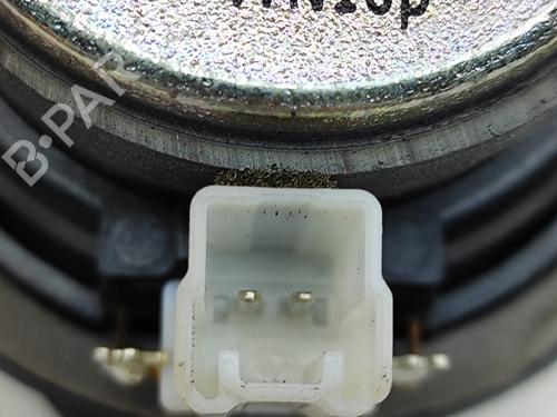 Speaker MAZDA CX-5 (KE, GH) 2.2 D (KE2FW) | BP29128507E2 