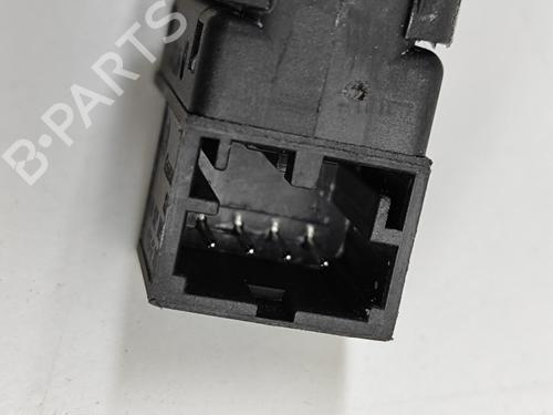 Switch VW AMAROK (2HA, 2HB, S1B, S6B, S7A, S7B) 2.0 BiTDI 4motion | BP24141460I30 