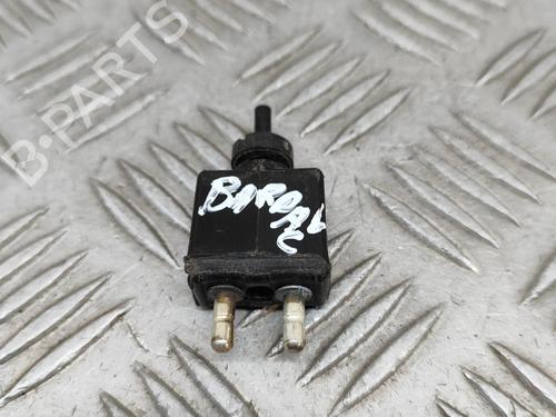 Used Electronic module MERCEDES-BENZ S-CLASS Saloon (W108, W109) 280 S (108.016) (140 hp) 23865547