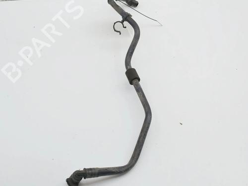 Pipe MERCEDES-BENZ SPRINTER 3,5-t Van (B907, B910) 315 CDI RWD (907.631, 907.633, 907.635, 907.637) | BP39381633M125 - Image 4