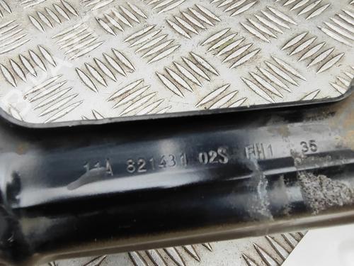 Support VW ID.4 (E21) Pure | BP33395700C155 - Image 7