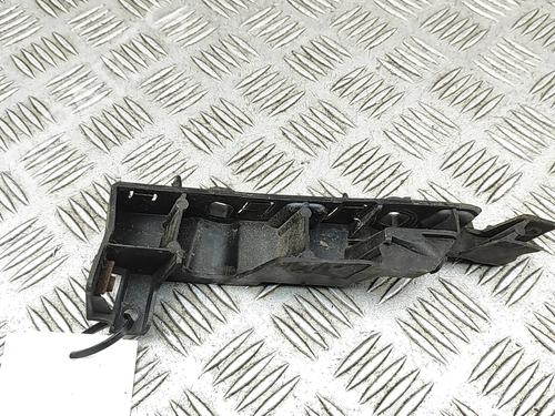 Used Front bumper bracket AUDI A6 C7 (4G2, 4GC) 2.0 TDI (190 hp) 31903120