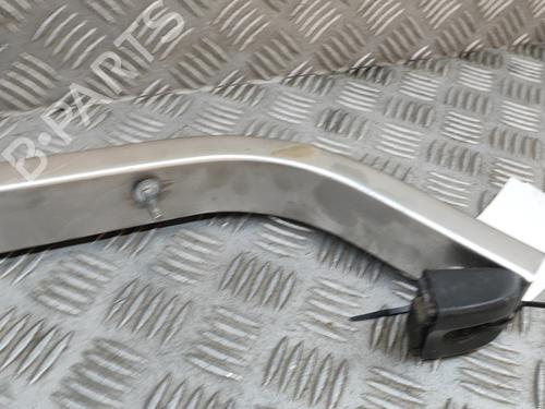 Dørhængsel/Dørbegrænser VW CADDY V MPV (SBB, SBJ) 1.5 TSi EVO | BP29391348C146 