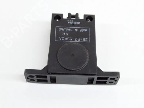 Electronic module NISSAN LEAF (ZE1) Electric | BP27761322M83 - Image 2