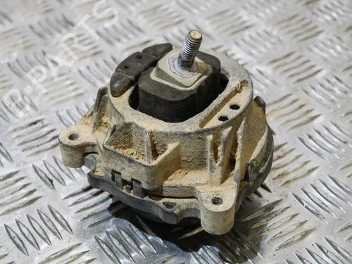 Engine mount BMW 3 Touring (F31) 328 i | BP6727964M89