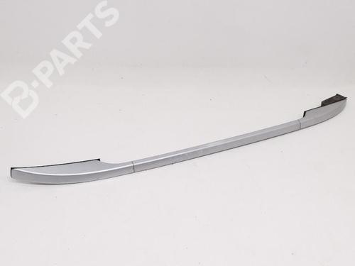 Used Roof bars Roof bars KIA CEE'D SW (ED) 1.6 CRDi 115 (115 hp) 6748807 6748807