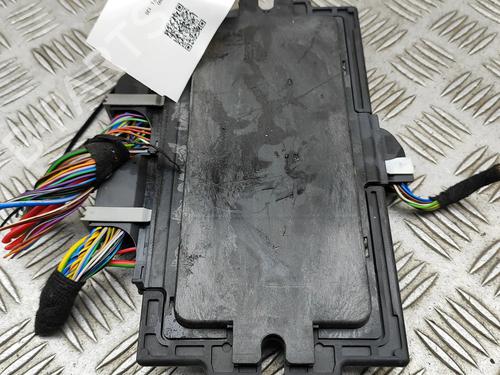 Electronic module BMW Z4 Roadster (E89) sDrive 20 i | BP37669309M83 - Image 4
