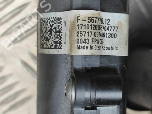 Other PORSCHE MACAN (95B) 2.0 | BP32143096O1 