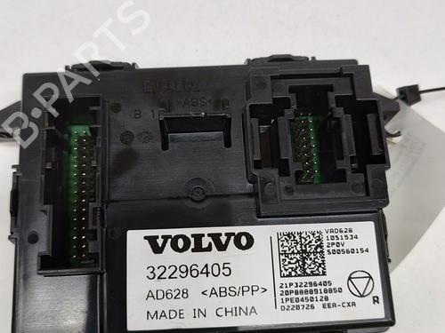 Electronic module POLESTAR POLESTAR 2 (534) EV | BP28549974M83