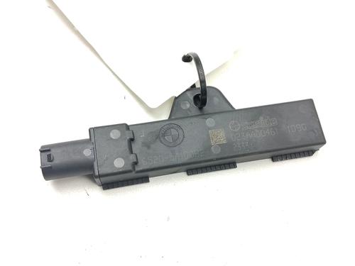Used Electronic module Electronic module BMW XM (G09) XM All-wheel Drive (653 hp) 39646526 39646526