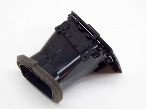 Air vent VW GOLF VII (5G1, BQ1, BE1, BE2) 1.5 TSI | BP14629801I21 