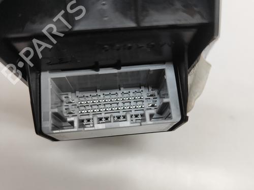 Right front window switch HONDA CIVIC X Hatchback (FC_, FK_) 2.0 Type-R (FK8) | BP21486126I26 