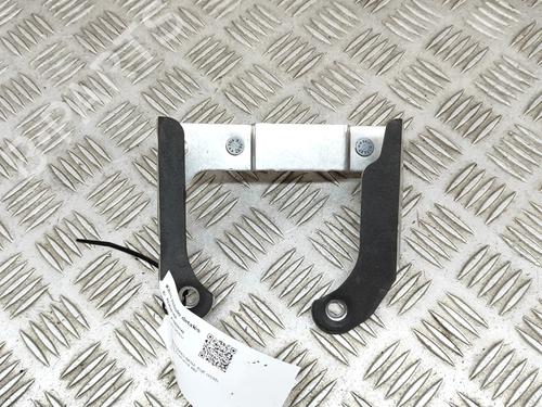 other-mercedes-benz-eqe-v295-2022-27769555 main image