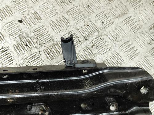 Andere VW ID.3 (E11, E12) Pro | BP27767791O1