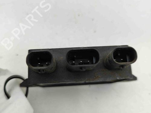 Elektronische module LAND ROVER RANGE ROVER VELAR (L560) 2.0 D240 SD4 4x4 | BP29337344M83 