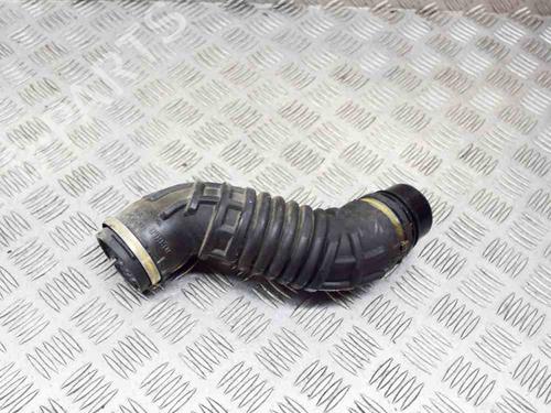 Used Pipe MASERATI QUATTROPORTE VI 3.0 S Q4 (411 hp) 14631504