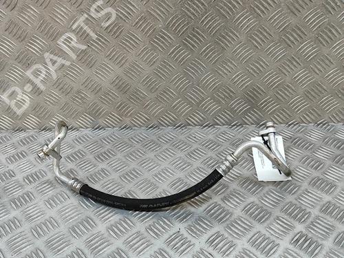 Used AC pipe NISSAN QASHQAI III (J12) 1.3 DIG-T (158 hp) 28432150