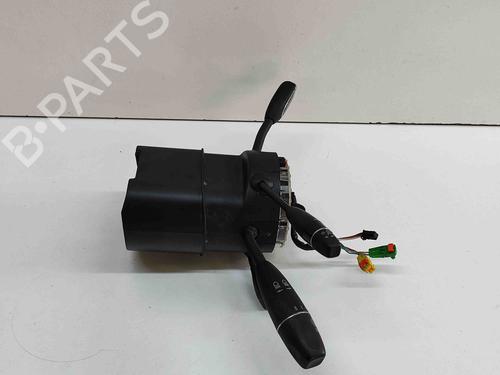 Steering column stalk MERCEDES-BENZ S-CLASS (W221, V221) S 350 BlueTec (221.026, 221.126) | BP29404820I23 