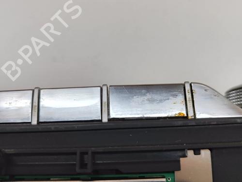 Electronic module AUDI A5 (F53, F5P) 2.0 TFSI | BP25218776M83