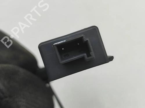 Electronic module BMW X6 (G06, F96) xDrive 30 d Mild-Hybrid | BP32716854M83 - Image 6