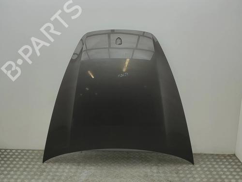 Capot Capot PORSCHE CAYENNE (92A) 3.0 Diesel (245 hp) 34630303 34630303