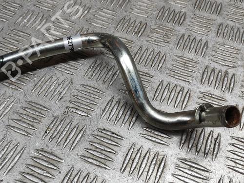 Pipe MASERATI GHIBLI III (M157) 3.0 S Q4 | BP25380710M125 