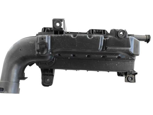 Air filter box OPEL CROSSLAND X / CROSSLAND (P17, P2QO) 1.2 (75) | BP30247442M87