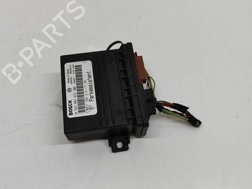 Electronic module PORSCHE CAYMAN (987) S 3.4 | BP28062332M83