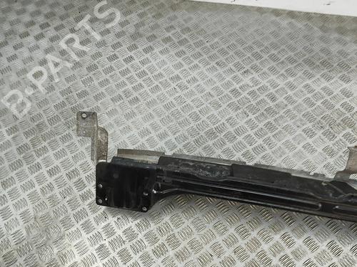 Other MINI MINI (R50, R53) Cooper | BP29570011O1 