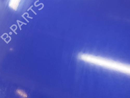 Motorhjelm AUDI A6 C8 Avant (4A5) RS6 TFSI Mild Hybrid quattro | BP37583907C1 - Image 5