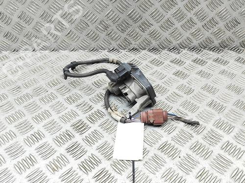 Electronic module VW PASSAT B8 (3G2, CB2) 2.0 TDI | BP38421596M83 - Image 4