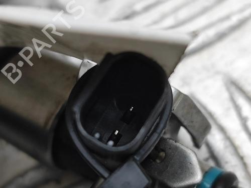 Injector KIA SPORTAGE V (NQ5) 1.6 T-GDi Hybrid | BP32061756M100