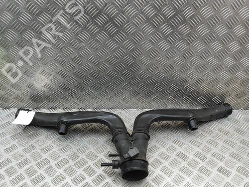 Used Pipe PORSCHE 911 (991) 3.0 Carrera S (420 hp) 32392288