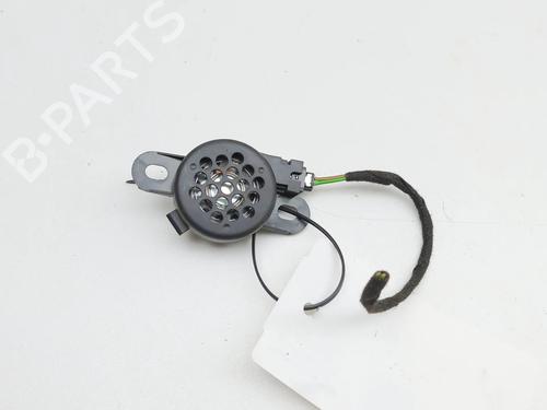 Used Speaker Speaker 39073450 39073450