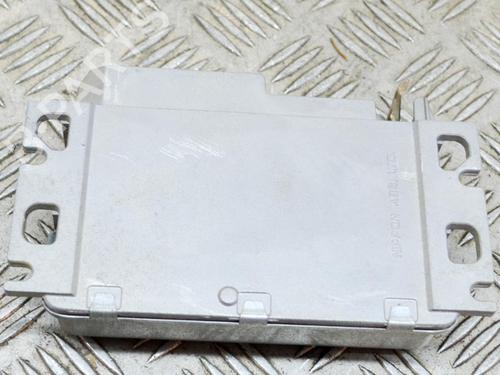Electronic module MITSUBISHI GTO Coupe (Z1_A) 3.0 AWD (Z16A) | BP27753991M83 