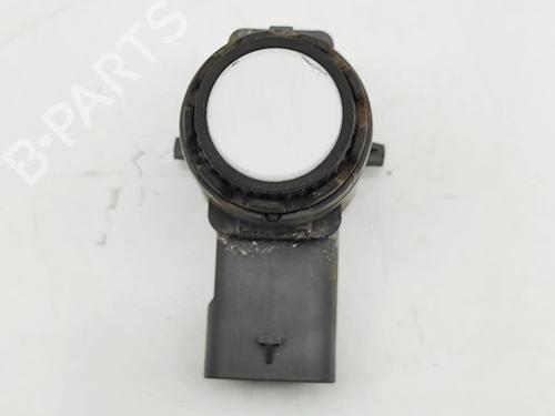 Used Electronic module Electronic module VOLVO V60 II (225) B6 Mild-Hybrid AWD (299 hp) 33382798 33382798