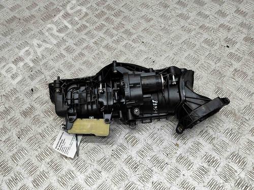 Intake manifold MERCEDES-BENZ E-CLASS (W213) E 220 d (213.004) | BP27515353M70 