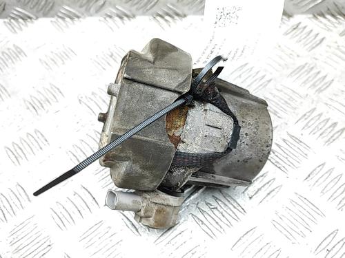 Engine mount BENTLEY CONTINENTAL Convertible (3W_, 394) 4.0 FLEX AWD | BP38071257M89 - Image 4