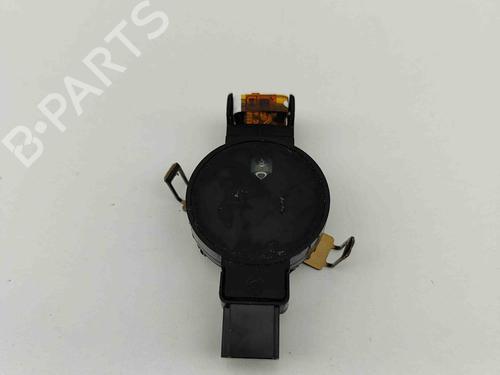 Elektronisk sensor BMW 3 (G20, G80, G28) M3 Competition | BP29542546M84