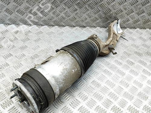 Left front shock absorber TESLA MODEL X (5YJX) P90D AWD | BP36470494M16 - Image 2