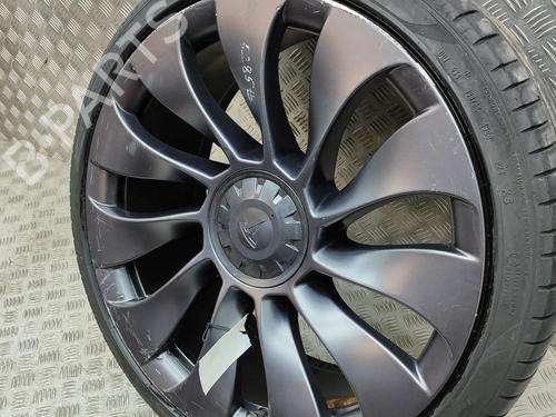 Rim TESLA MODEL Y (5YJY) EV Performance All-wheel Drive | BP27803629C45 