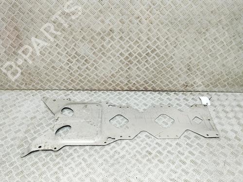 Upper protection CHEVROLET CORVETTE (C7) 6.2 | BP33393253M93 - Image 4