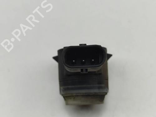 Electronic module MERCEDES-BENZ E-CLASS T-Model (S213) E 220 d (213.204) | BP27335332M83 - Image 5