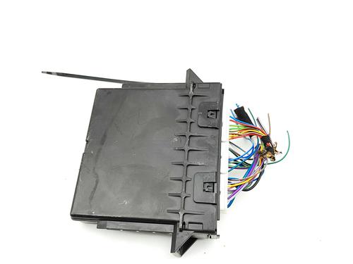 Control unit JAGUAR XE (X760) 2.0 D | BP38421790M11 - Image 4