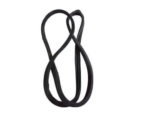 rubber-door-seal-hyundai-santa-fe-iii-dm-dma-2012-2013-2014-2015-2016-2017-2018-30238709 main image