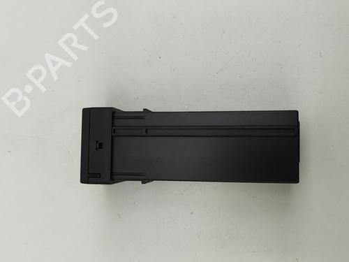 Electronic module TOYOTA PRIUS (_W6_) 2.0 PHEV (MXWH61L, MXWH61) | BP28433722M83 