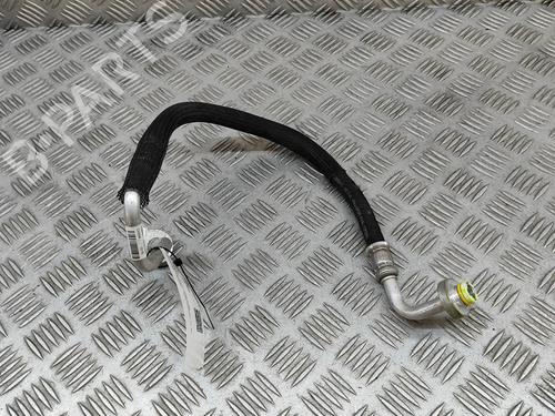 AC pipe VOLVO XC60 II (246) T6 Plug-In Hybrid AWD | BP27792150M126  - Image 5