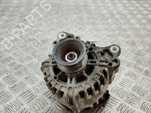 Alternator AUDI Q5 (FYB, FYG) SQ5 TFSI quattro | BP38059001M7 - Image 6