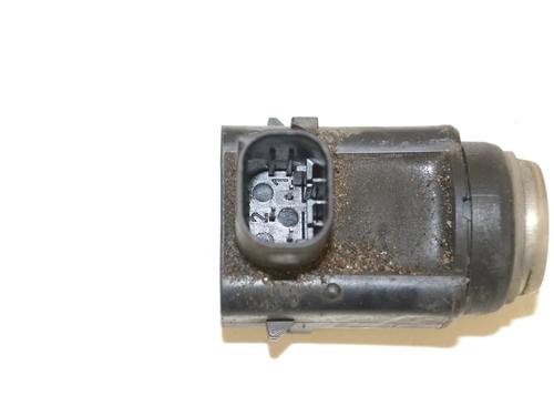 Electronic module CHRYSLER 300C Touring (LX, LE) 3.0 CRD | BP30208612M83 - Image 4
