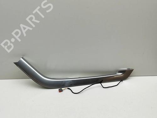 Used Middle console Middle console LAND ROVER RANGE ROVER SPORT II (L494) 4.4 SDV8 4x4 (340 hp) 29830140 29830140